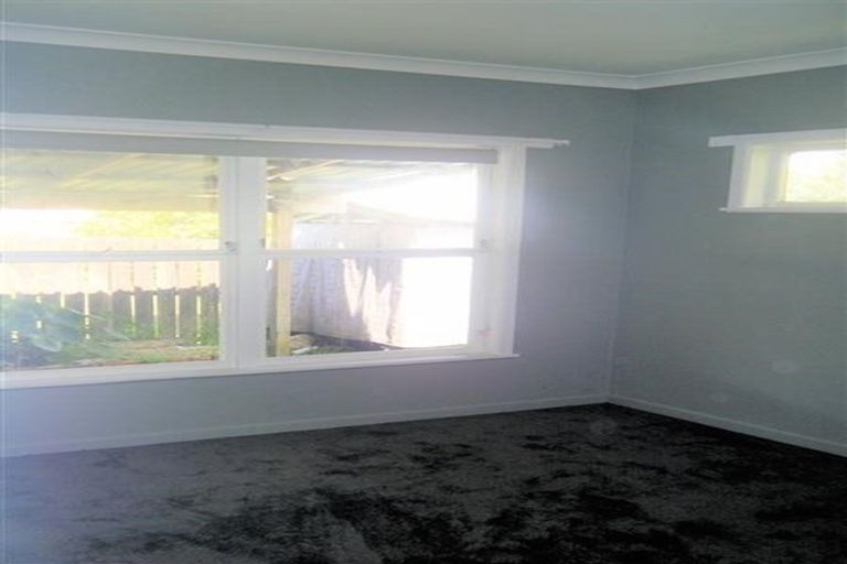 Photo of property in 2/124 Tennessee Avenue, Mangere East, Auckland, 2024