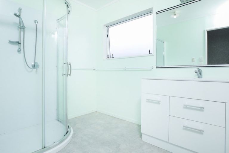 Photo of property in 59 Raymond Street, Fairview Downs, Hamilton, 3214