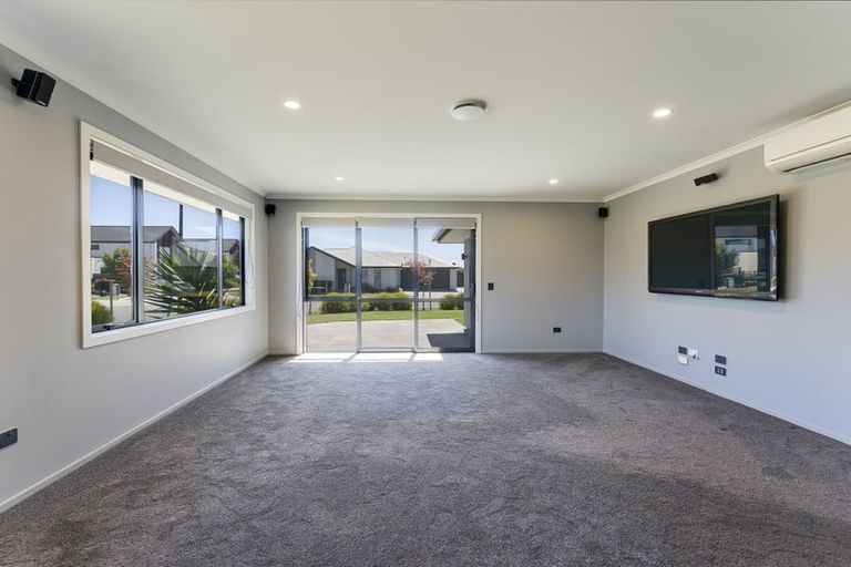 Photo of property in 4 Youngberry Drive, Richmond, 7020