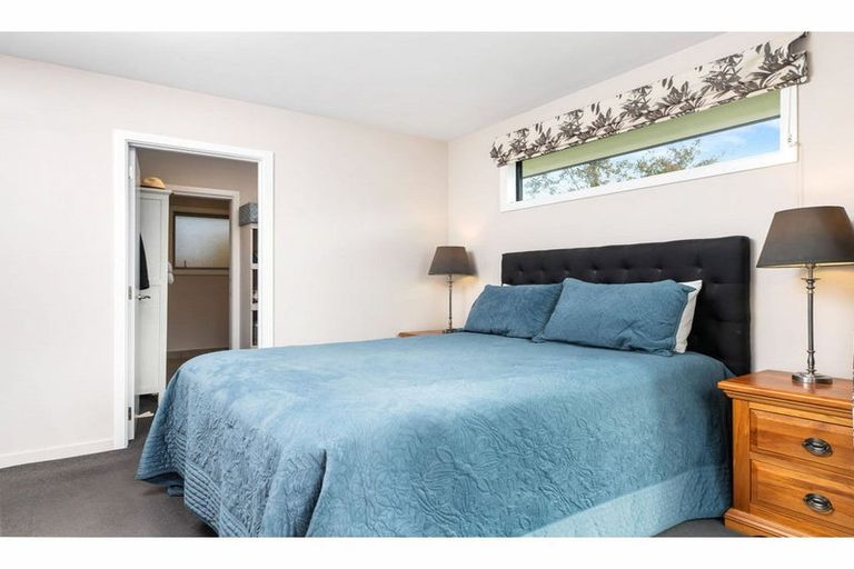 Photo of property in 281a Innes Road, Mairehau, Christchurch, 8052