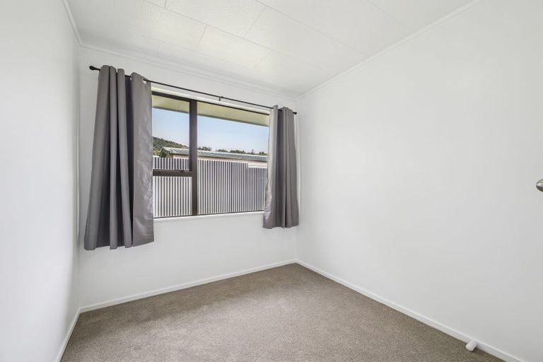 Photo of property in 24a Upland Road, Western Heights, Rotorua, 3015