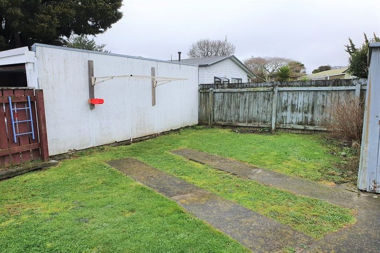 Photo of property in 3/39 Tararua Street, Trentham, Upper Hutt, 5018