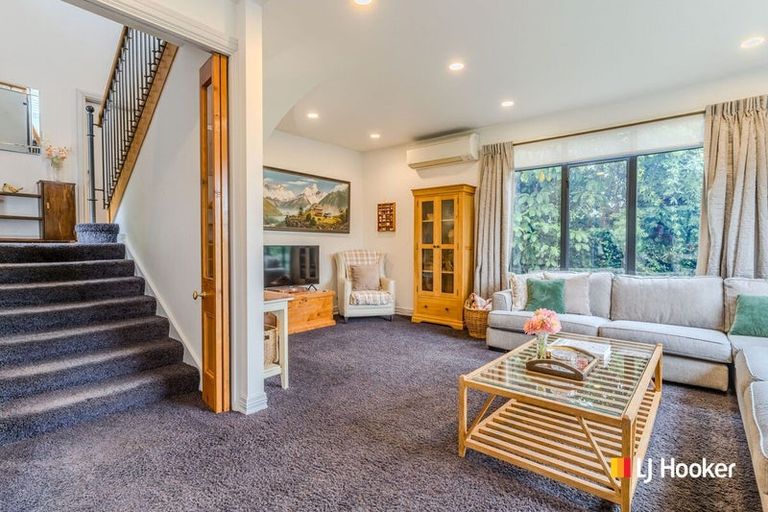 Photo of property in 30 Gamma Street, Belleknowes, Dunedin, 9011