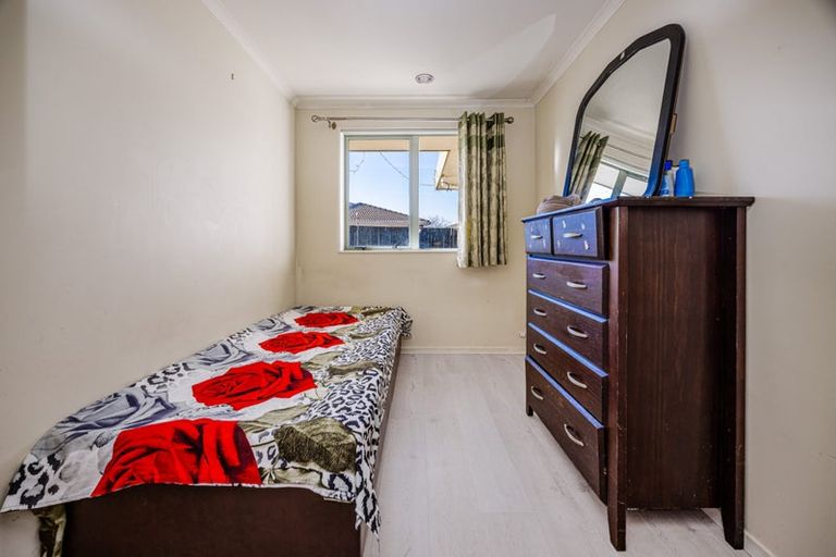Photo of property in 14 Scotts Field Drive, Takanini, 2112