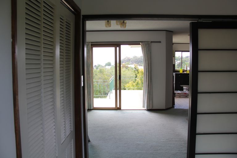 Photo of property in 6 Rimu Road, Stanmore Bay, Whangaparaoa, 0932