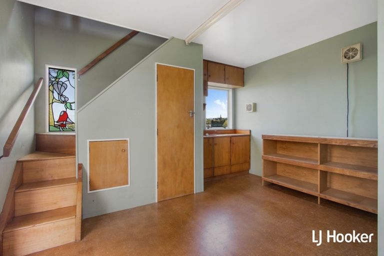 Photo of property in 2 Adela Stewart Drive, Athenree, Katikati, 3177