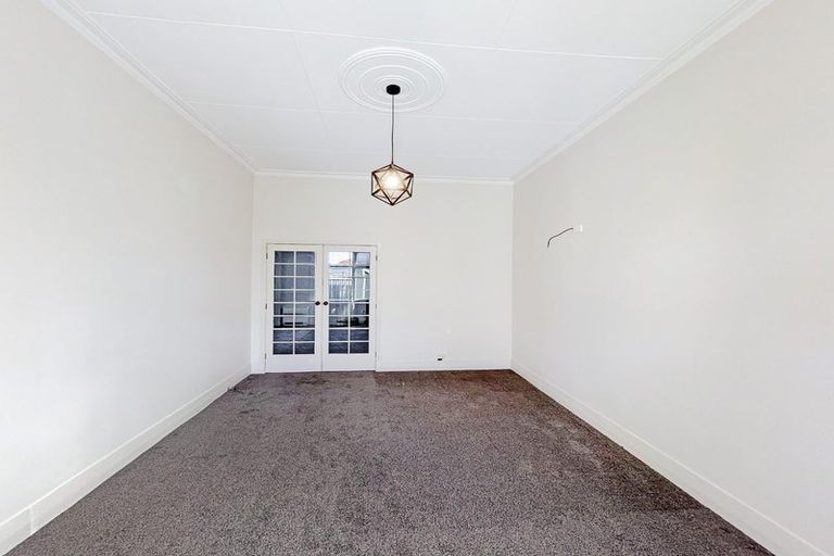 Photo of property in 379 Herbert Street, Windsor, Invercargill, 9810
