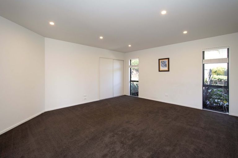 Photo of property in 4 Fifetuscan Way, Lincoln, 7608