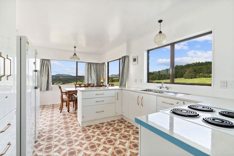 Photo of property in 53 Nursery Lane, Papamoa, 3118