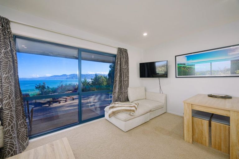 Photo of property in 40 State Highway 1, Kaikoura, 7371