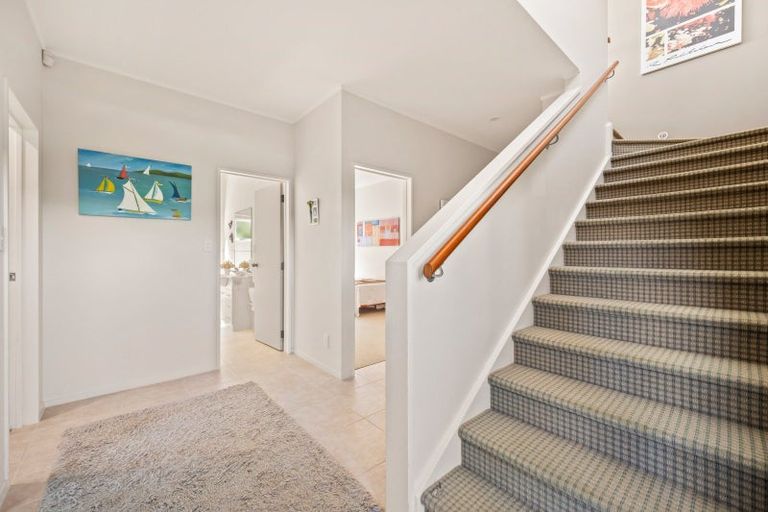 Photo of property in 9 Margaret Way, Langs Beach, Waipu, 0582