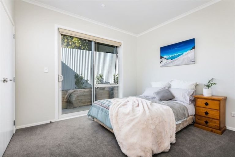 Photo of property in 123a Wharf Road, Te Atatu Peninsula, Auckland, 0610