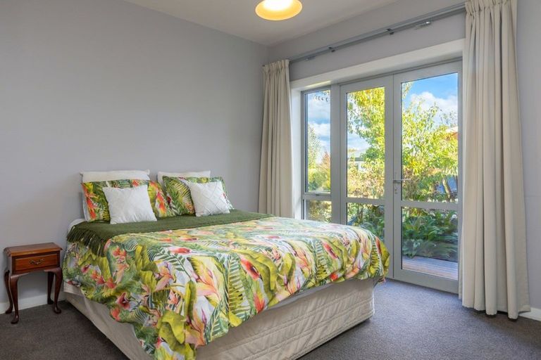 Photo of property in 67c Colemans Road, Springlands, Blenheim, 7201