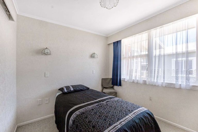 Photo of property in 10 Vogel Street, Fitzroy, New Plymouth, 4312