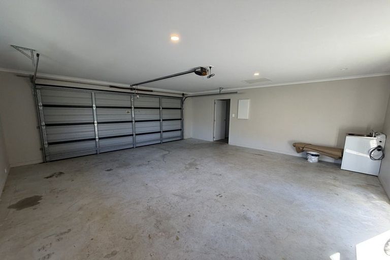 Photo of property in 3 Shea Lane, Pyes Pa, Tauranga, 3112