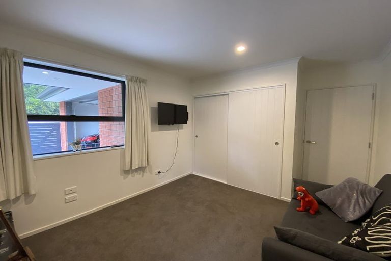 Photo of property in 18 Aston Street, Springlands, Blenheim, 7201