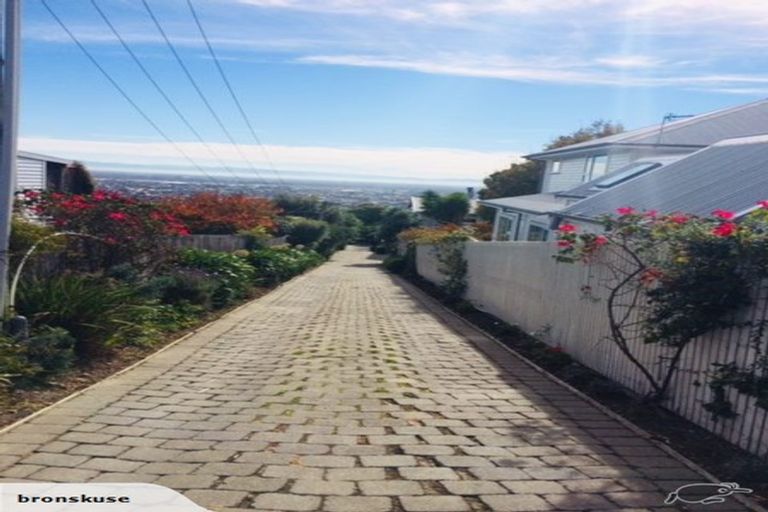 Photo of property in 113 Hackthorne Road, Cashmere, Christchurch, 8022