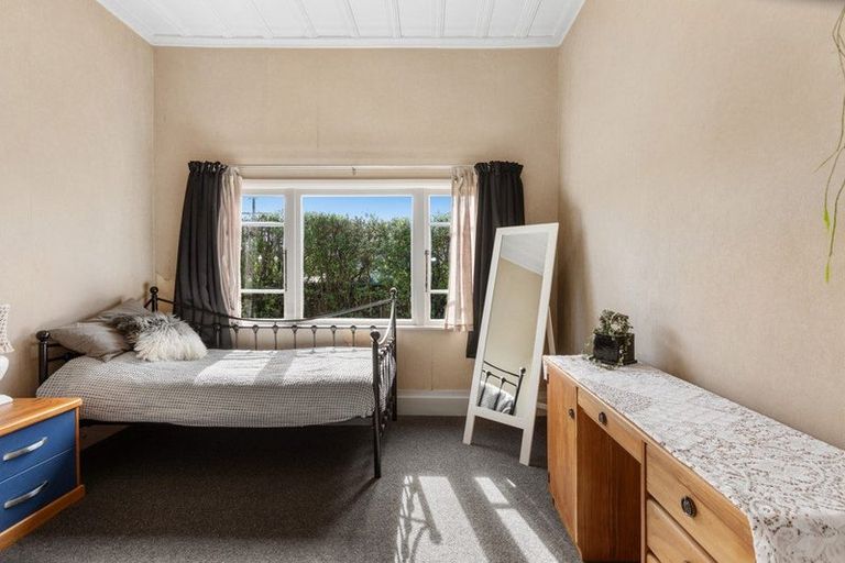 Photo of property in 8 Coronation Road, Morrinsville, 3300