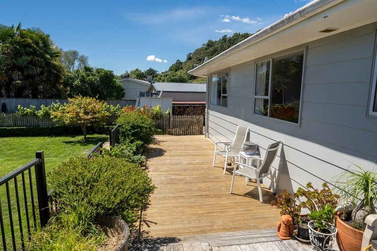 Photo of property in 92 North Road, The Wood, Nelson, 7010