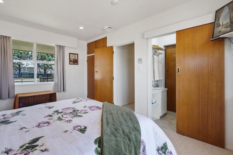 Photo of property in 46 Sheffield Street, Matamata, 3400