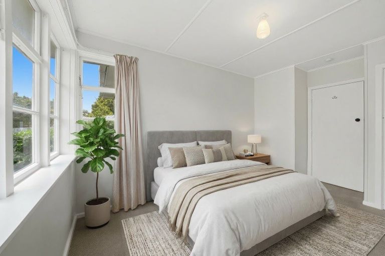 Photo of property in 358 Hills Road, Mairehau, Christchurch, 8013