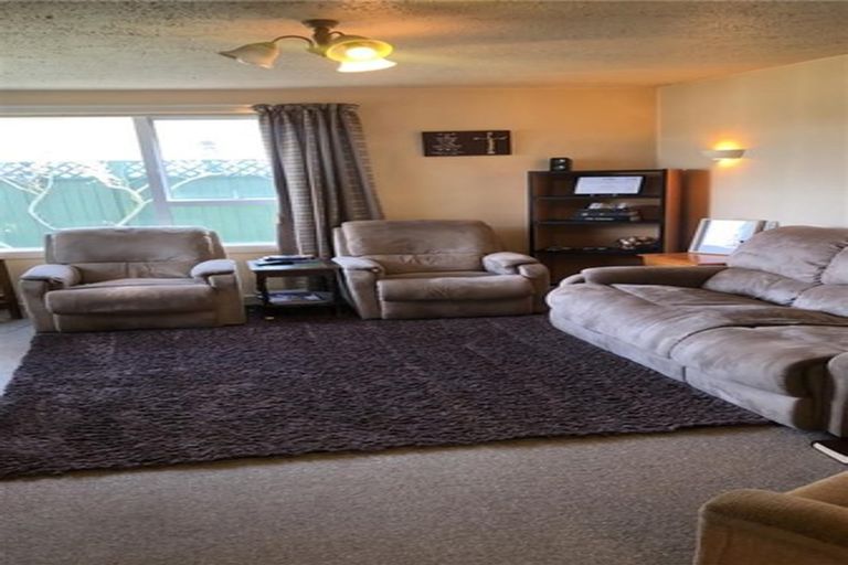 Photo of property in 65 Neill Street, Hornby, Christchurch, 8042