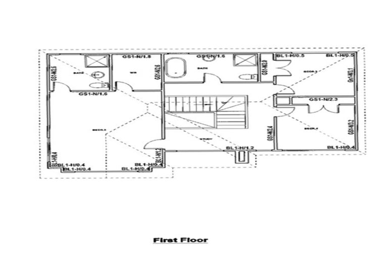Photo of property in 44 Cirrus Way, Ranui, Auckland, 0612