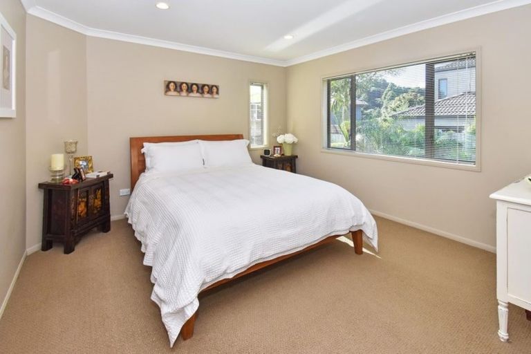 Photo of property in 150 Charles Prevost Drive, The Gardens, Auckland, 2105