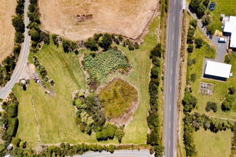 Photo of property in 14 Cullen Road, Waipu, 0582