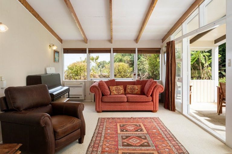 Photo of property in 33 Trotter Avenue, Waiomu, Thames, 3575