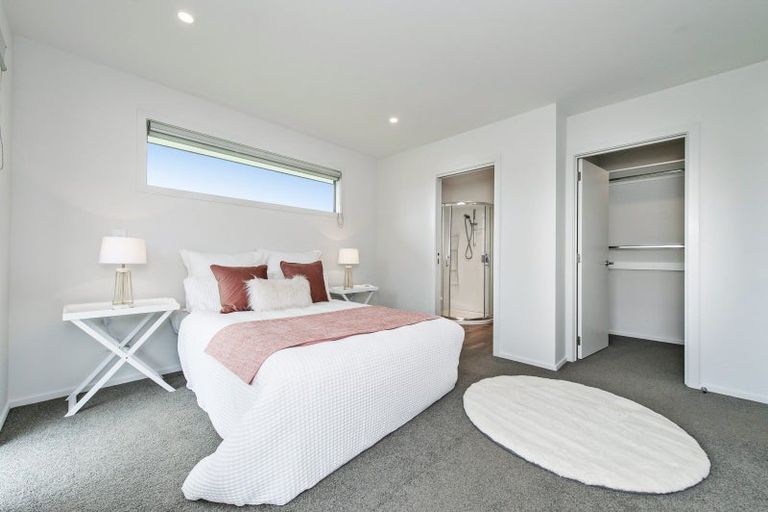 Photo of property in 16 Hobbs Street, Hororata, 7572