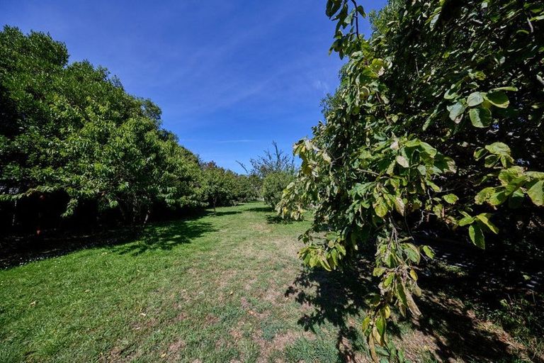 Photo of property in 10 Bullens Road, Peketa, Kaikoura, 7374