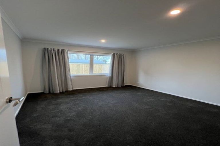 Photo of property in 54b Costley Street, Carterton, 5713