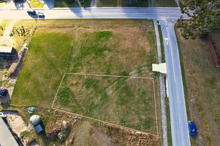 Photo of property in Lakefield Estate, 4 Stradbroke Way, Kingston, 9793