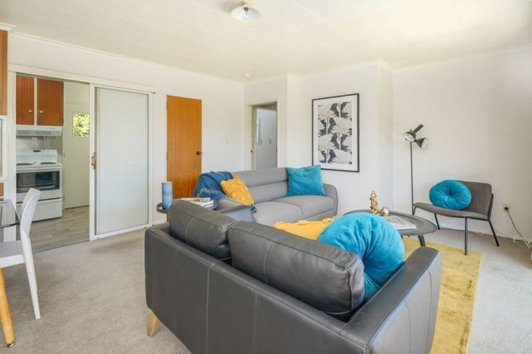 Photo of property in 2/169 Kawai Street South, Nelson South, Nelson, 7010