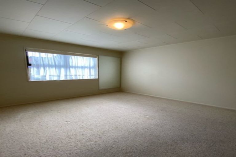 Photo of property in 16a Grey Street, Glenholme, Rotorua, 3010