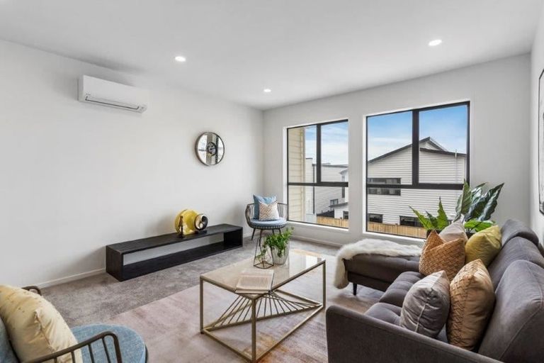 Photo of property in 195 Clark Road, Hobsonville, Auckland, 0616