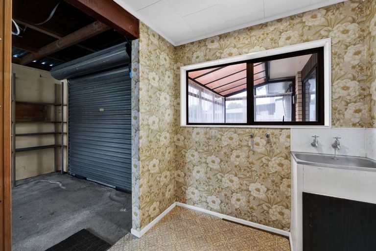 Photo of property in 194a Carrington Street, Lower Vogeltown, New Plymouth, 4310