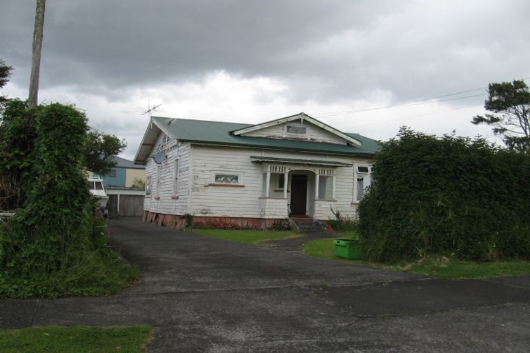 Photo of property in 9/42a Park Avenue, Papatoetoe, Auckland, 2025