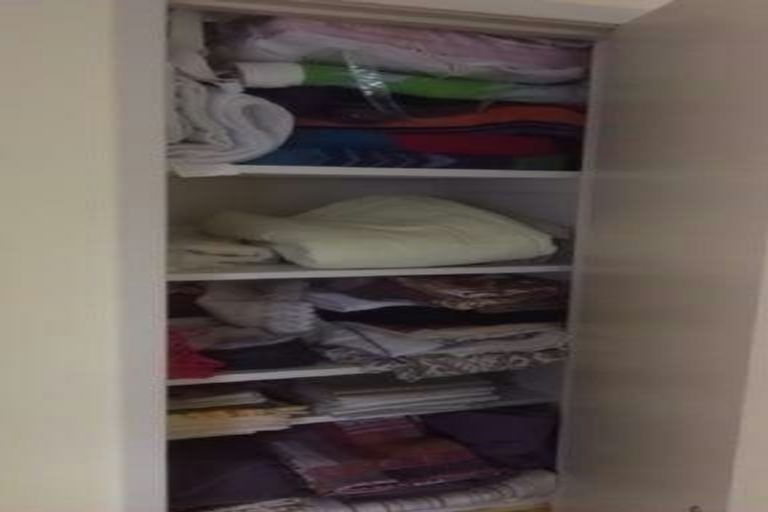 Photo of property in 25 Station Road, Waihi, 3610