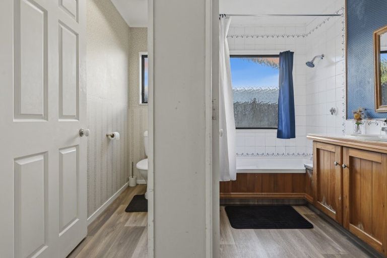 Photo of property in 253 Ohauiti Road, Ohauiti, Tauranga, 3112
