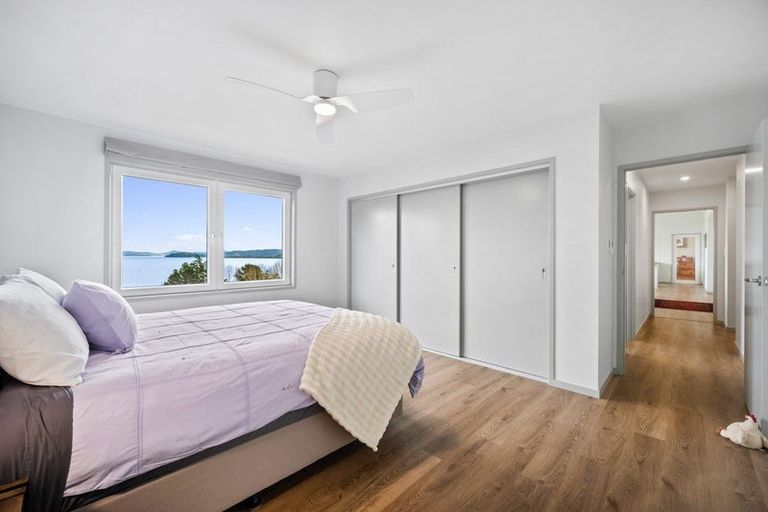 Photo of property in 5 Rangikorero Place, Whangarei Heads, 0174