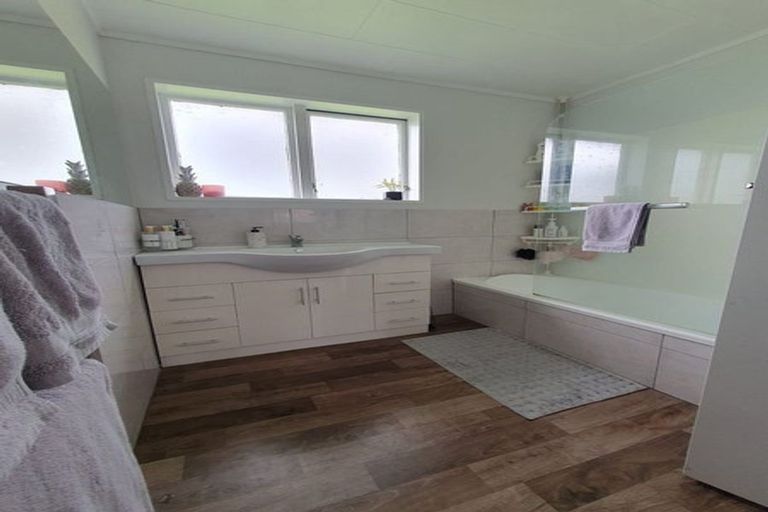 Photo of property in 64 Oliver Street, Kihikihi, Te Awamutu, 3800