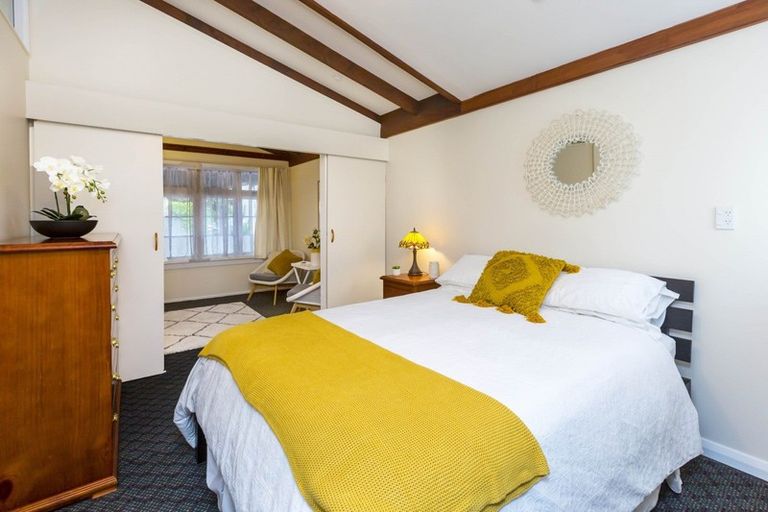 Photo of property in 54 Granville Street, Silverstream, Upper Hutt, 5019