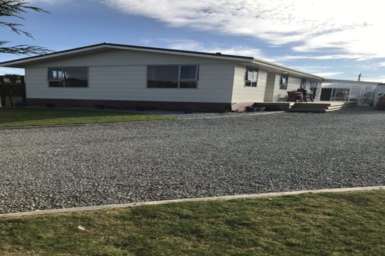 Photo of property in 2b Takutai Road, Ruatapu, Hokitika, 7883