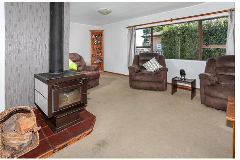 Photo of property in 135 Victoria Street West, Pukekohe, 2120