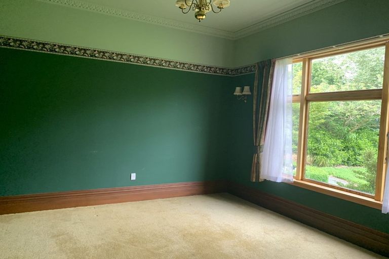 Photo of property in 119 Grove Street, Tinwald, Ashburton, 7700