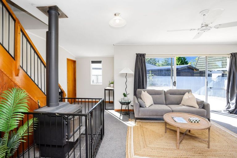 Photo of property in 172 Mcmurdo Street, Tinwald, Ashburton, 7700