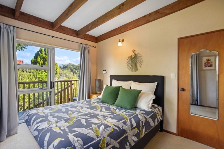Photo of property in 4 Kellet Street, Opua, 0200