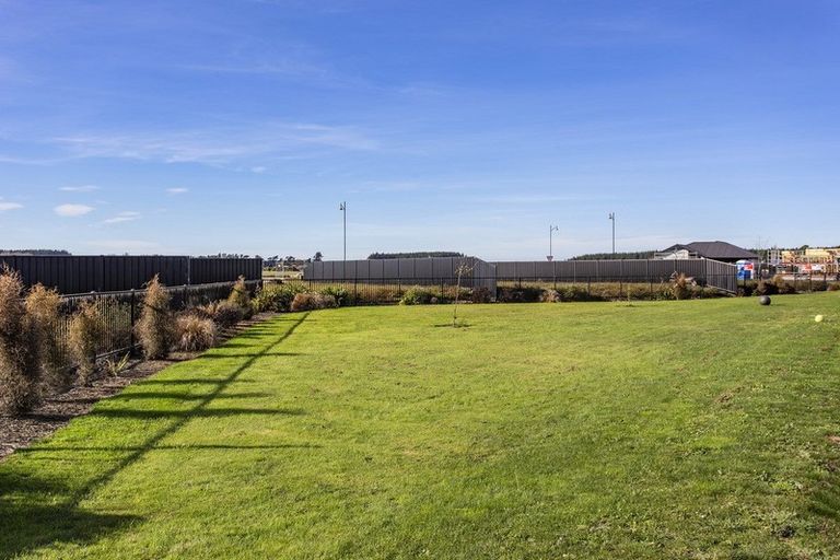 Photo of property in 15 Bishop Street, Kaiapoi, 7630